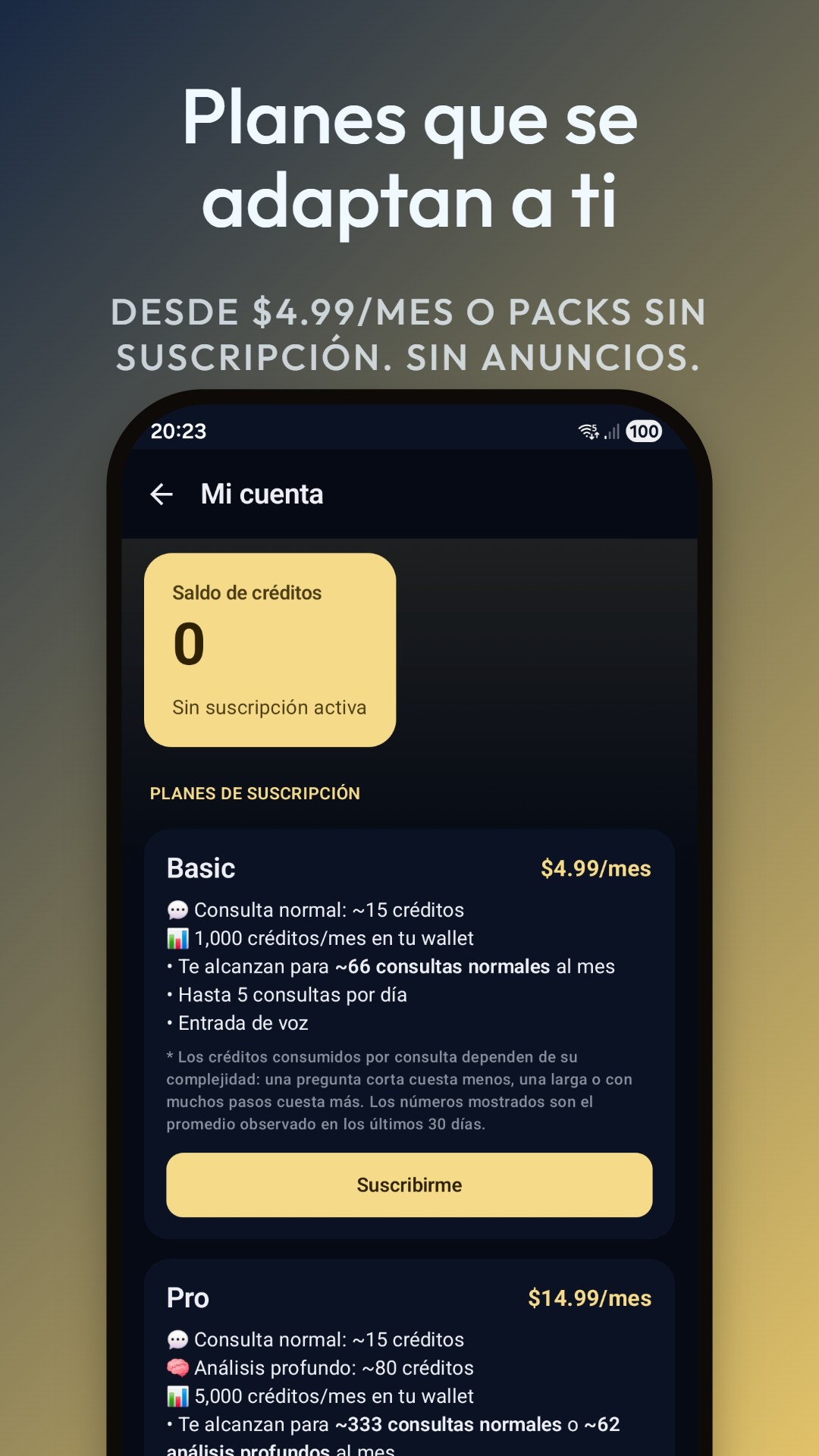 Aski chat 8