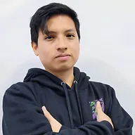 Aaron Dan Ilizarbe Saavedra