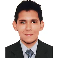 Brando Maguiña Cárdenas