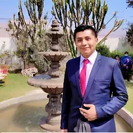 Brandon Pierre Cruzado Rodríguez
