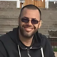 Eduardo Velaochaga