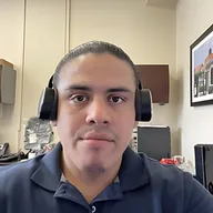Jairon Nestor Bravo Segura